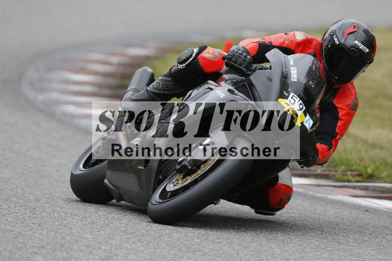 /20 27.05.2025 FREERIDE Training ADR/Gruppe A/59